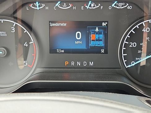 New 2026 Ford F350 XL AWD/4WD image 23