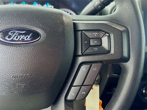 Used 2022 Ford F250 XLT image 18
