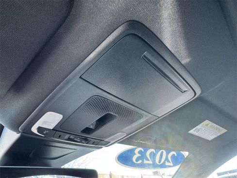 Used 2023 Acura Integra A-Spec image 29