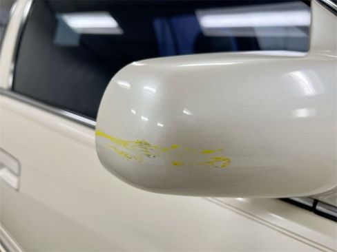 Used 1999 Cadillac De Ville D'Elegance image 28