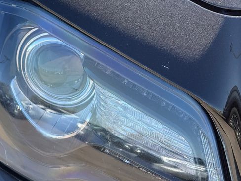 Used 2017 Chrysler 300 S w/ 300S Premium Group image 18