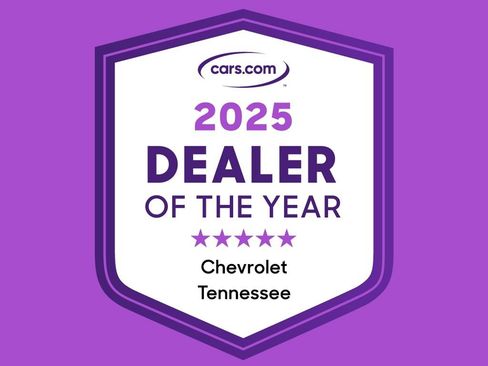 New 2026 Chevrolet Silverado 1500 RST w/ Safety Package AWD/4WD image 22