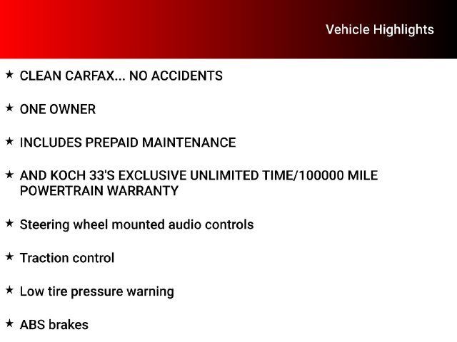 Used 2025 MAZDA CX-50 2.5 Hybrid w/ Weather Package AWD/4WD image 21