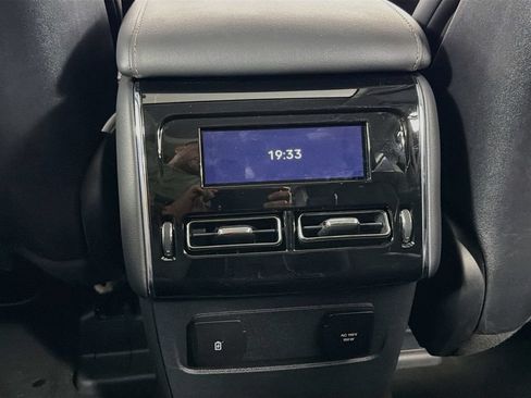 Used 2026 Lincoln Aviator 2WD image 25