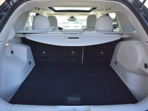 Used 2021 Jeep Cherokee Limited w/ Sun & Sound Group AWD/4WD image 41