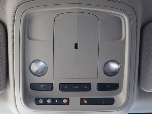 Used 2015 Cadillac ATS 2.0T AWD Sedan image 22