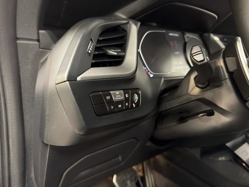 Used 2020 BMW M235i xDrive Gran Coupe image 16