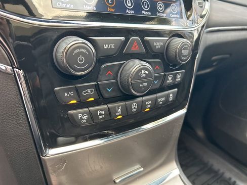 Used 2021 Jeep Grand Cherokee Limited w/ Quick Order Package 28K 80th image 49