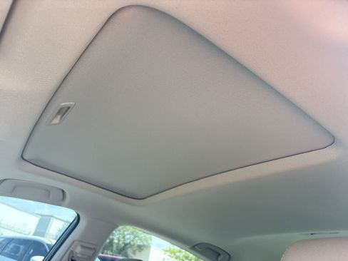 Used 2024 Honda Accord EX image 26