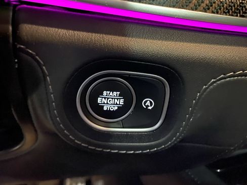 Certified 2021 Mercedes-Benz GLE 63 AMG S image 14