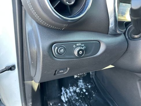 Certified 2021 Chevrolet Blazer LT image 27