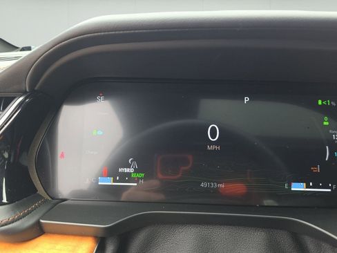 Used 2022 Jeep Grand Cherokee Summit image 22