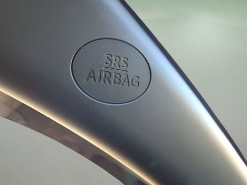 Used 2022 Toyota Tacoma TRD Sport w/ TRD Premium Sport Package image 36