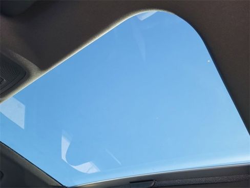 New 2026 Audi S3 Premium image 28