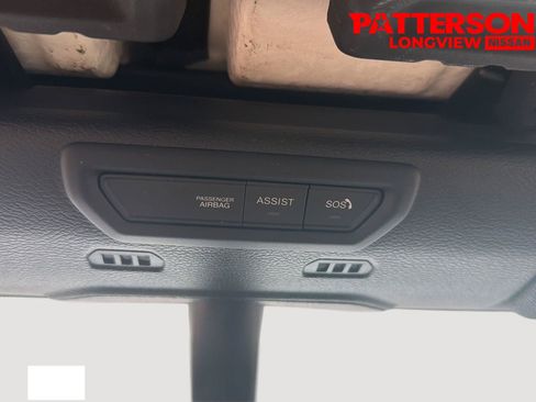 Used 2019 Jeep Wrangler Unlimited Rubicon AWD/4WD image 14
