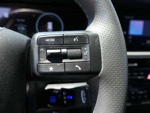 Certified 2026 Hyundai Palisade XRT Pro AWD/4WD image 16