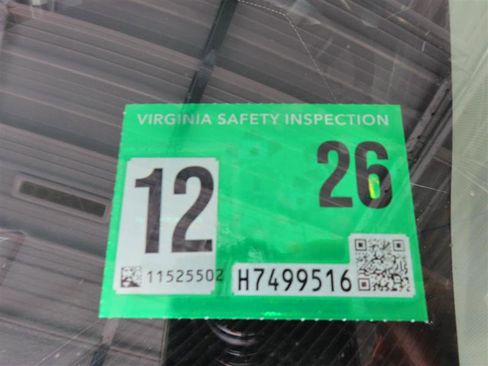 Used 2018 RAM 1500 Sport image 34