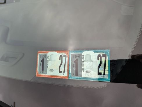 Certified 2022 Chevrolet Blazer LT image 29