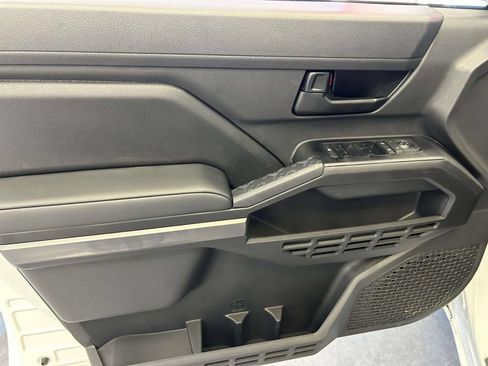 Used 2026 Toyota Tacoma SR5 RWD image 16