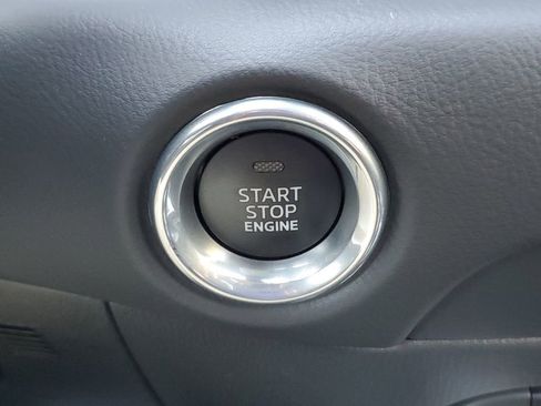 New 2025 MAZDA CX-5 AWD 2.5 S w/ Preferred Package image 27