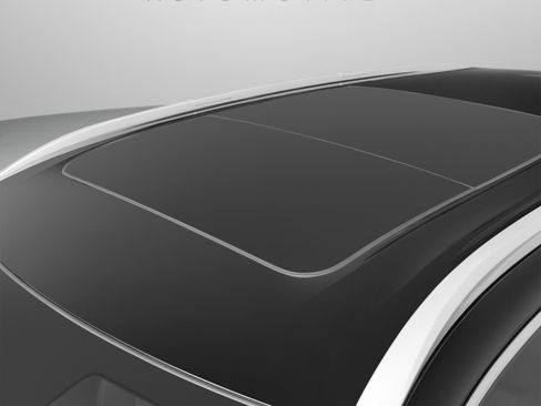 Certified 2026 INFINITI QX60 Autograph w/ Dark Cargo Package AWD/4WD image 53