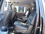 Used 2017 Chevrolet Suburban Premier image 6