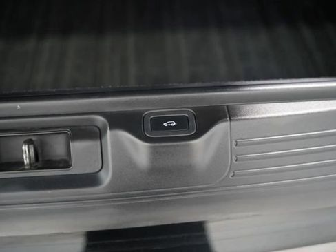 Used 2021 Land Rover Range Rover Autobiography AWD/4WD image 29