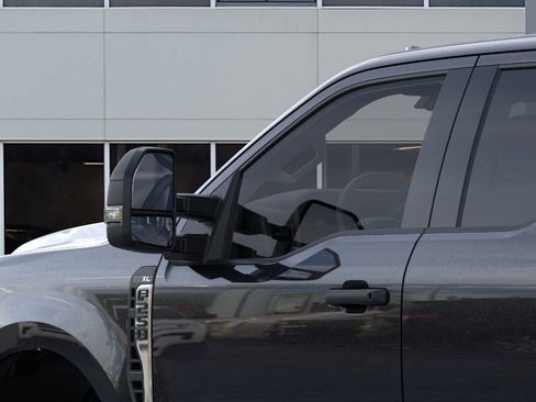 New 2026 Ford F250 XL w/ FX4 Off-Road Package AWD/4WD image 42
