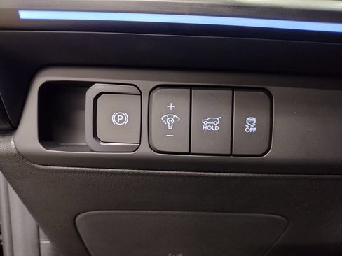 New 2026 Hyundai Santa Fe Calligraphy AWD/4WD image 35