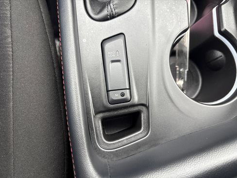 Used 2024 Dodge Durango R/T image 29