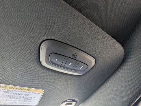 New 2026 RAM 1500 Big Horn AWD/4WD image 40