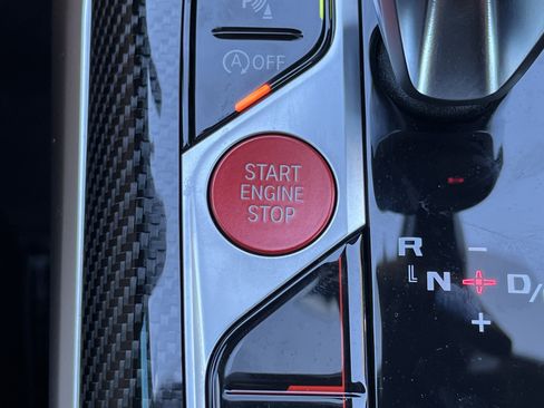 New 2026 BMW M2 w/ Lighting Package image 11