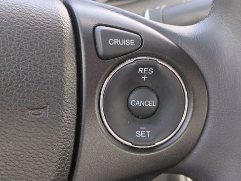 Used 2014 Honda Accord EX-L image 26