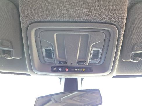 Used 2021 Chevrolet Silverado 1500 LT AWD/4WD image 62