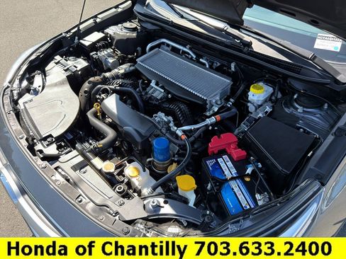 Used 2022 Subaru Outback Touring XT AWD/4WD image 45