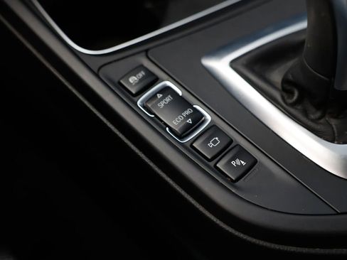 Used 2013 BMW 335i Sedan image 41