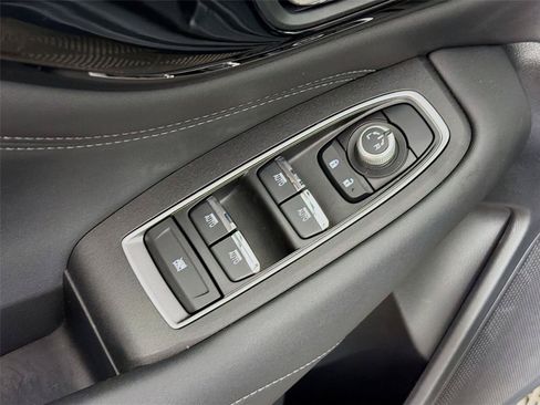 Used 2024 Subaru Outback Limited XT AWD/4WD image 20