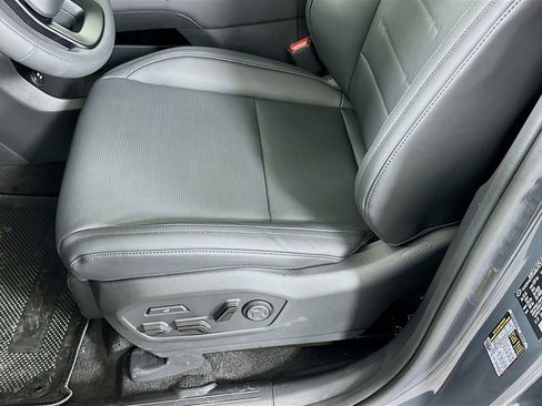 New 2026 Hyundai Santa Fe Calligraphy image 21