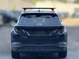 Used 2023 Hyundai Tucson XRT image 4