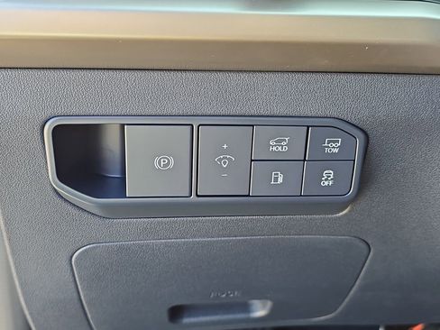 New 2027 Kia Telluride X-Line SX Prestige image 29