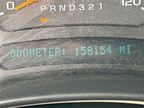 Used 2006 GMC Sierra 1500 SL image 26