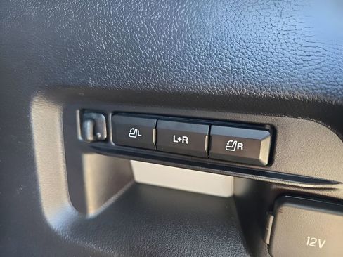 Used 2020 Ford Explorer ST w/ ST Street Pack AWD/4WD image 11
