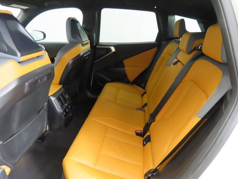 Used 2025 BMW X3 xDrive30i w/ Convenience Package image 20