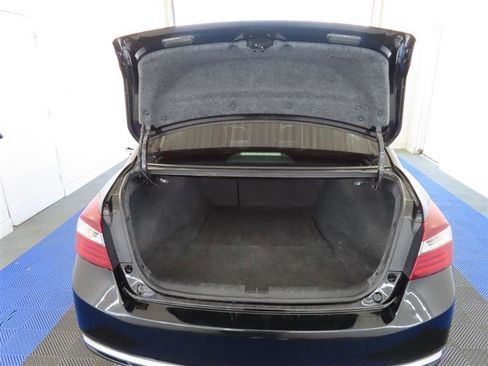 Used 2016 Honda Accord EX-L image 12