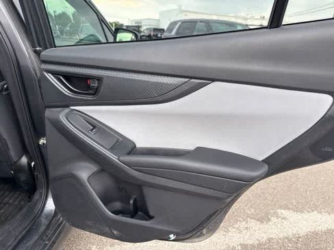 Used 2023 Subaru Crosstrek 2.0i Premium AWD/4WD image 23