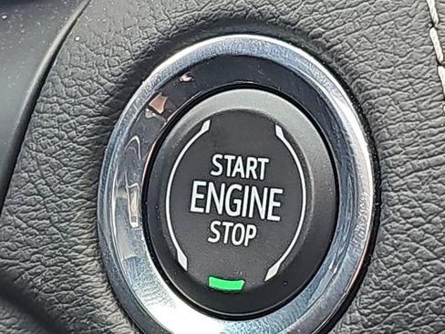 Used 2024 Cadillac CT5 V Blackwing w/ LPO, Red Accent Package RWD image 19