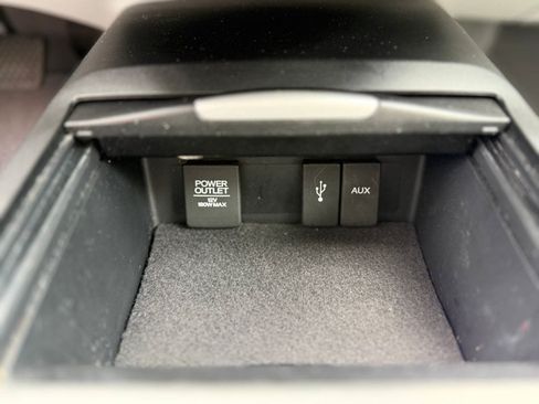 Used 2018 Acura RDX AWD w/ Technology Package image 29