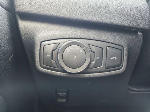 Used 2017 Lincoln MKC Premiere FWD image 31