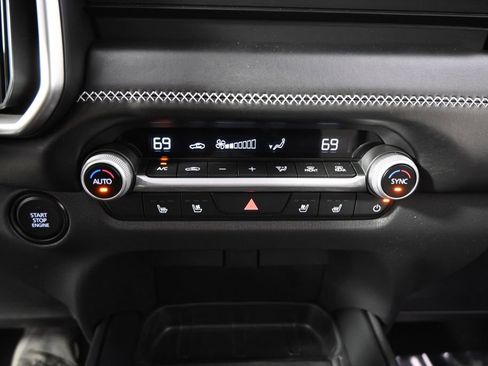 New 2026 MAZDA CX-50 AWD 2.5 S w/ Weather Package image 30