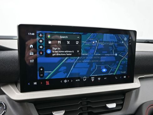 New 2026 Ford Explorer ST w/ Sun And Sound Package image 19